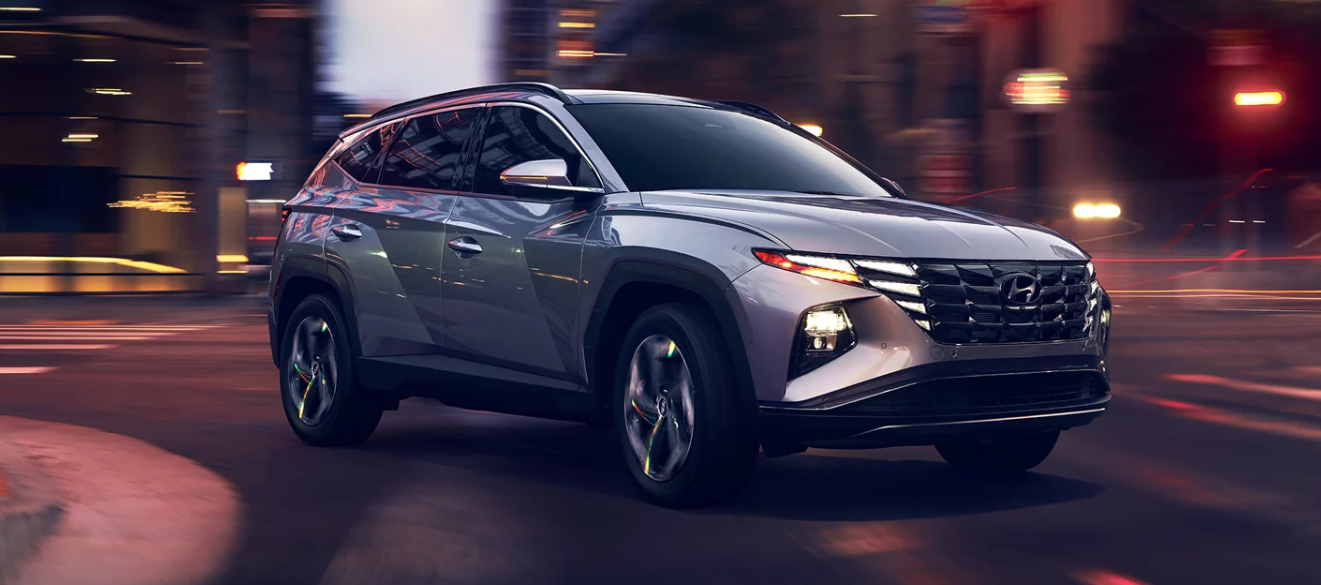 2023-year-to-buy-Hyundai