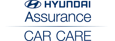 Hyundai Assurance Car Care