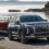 Test Drive the Hyundai Palisade at Rosen Hyundai Kenosha