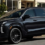 Configurations for the 2024 Hyundai Palisade