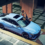Is The 2025 Hyundai Elantra N Reliable?