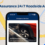 Hyundai Roadside Assistance Contact and Coverage Information