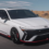 Hyundai Elantra vs Elantra N: Key Model Differences