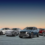 Best Used Hyundai Near Kenosha, WI