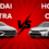 Hyundai Elantra vs Honda Civic: Which Compact Sedan Is Right for You?