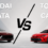 2026 Hyundai Sonata vs. Toyota Camry: Which Midsize Sedan Is Right for You?